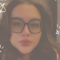 300+ "Cachola" profiles