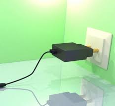 Join prime to save $2.32 on this item. Android Phone Charger Free 3d Model 3ds Obj Open3dmodel 8176