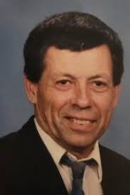 Kasey Womack's Instagram, Twitter & Facebook