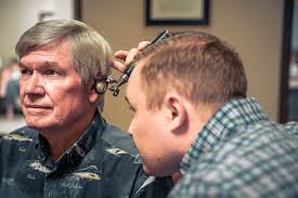 Tinnitus Evaluations