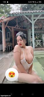 Neysa Alina Hot Porn Photo | My XXX Hot Girl