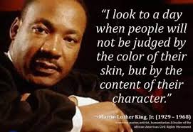 Metro Vision Partners, NFP