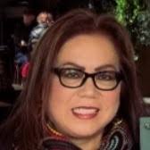 30+ "Val Mcmahon" profiles