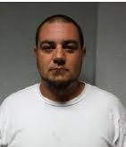 Sedona Eye » Prescott Transient is a High Risk Sex Offender