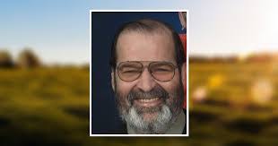 Terry Meek's Instagram, Twitter & Facebook