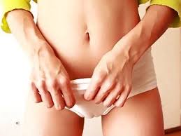 Everyone likes to see nice, tight, well made shorts! Short Skirt Arround Big Ass Free Xxx Tubes Look Excite And Delight Short Skirt Arround Big Ass Porn At Hotntubes Com