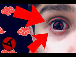 Itachi Eyes Anime Best Images Sasuke awakens eternal mangekyou sharingan ruclip.com/video/icmwvu2nubc/видео.html subscribe naruto shippuden edo itachi sharingan contact lenses from 9mmsfx theatrical contact lenses link for sharingan itachi eyes anime best images