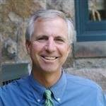 Brian Shanley Email & Phone Number