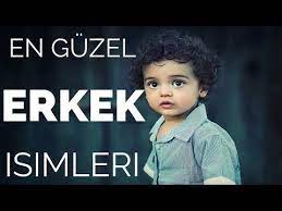 kuranda gecen 32 farkli erkek bebek isimleri dine uygun erkek isimleri 2019 youtube baby boy names baby boy name list names for boys list
