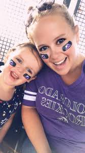 Aimee Irwin (@Miss_Irwin)