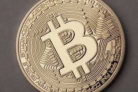 Unlike traditional currencies such as dollars, bitcoins are issued and managed without any with its more than 1.2 billion population, it might be an excellent news if bitcoin will gain the legal status in india. Account Suspended Crypto Coin Crypto Currencies Bitcoin