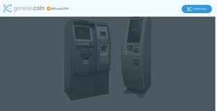 11.00 a.m to 12.00 p.m 7 days a week operator details of bitcoin atm machine … Genesis Bitcoin Atm Reviews Contacts Details Atm Crypto Services