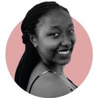 90+ "Ivy .s" profiles