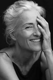 You are VERY Special Group