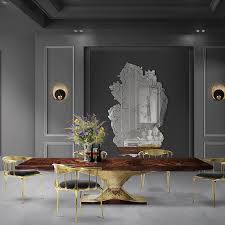 See more ideas about dining table, dining, dining room table. Memphis Extra Large Luxury Dining Table Robson Furniture