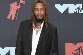 Lauren maxwell, fetty wap's daughter, died, according to the child's mother. Fetty Wap S 4 Year Old Daughter Dies New York Daily News