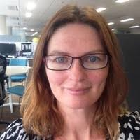 Lisa Sheppard Email & Phone Number