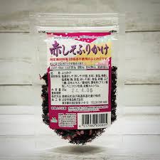 ツクツク!!! 通販