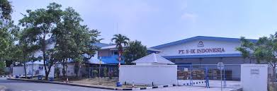 Colorblend (m) sdn bhd is an ink company established since 2000 which specializing in fast turnaround color matching for narrow web printers. Ik Group