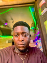 My name is Eunice From Ebonyi state Base in calabar Am New here can someone  show me my room,pls l don't need room 419🙄🙄