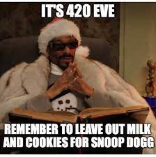 Happy 420 :) by ameliamittss. Snoop 4 20 Eve Album On Imgur