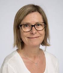 Jobbvinner viste fram gode rekrutteringsløsninger