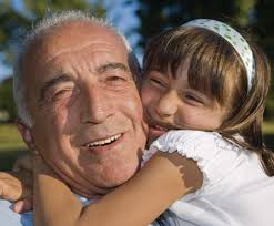 CPH-Fall 2008 full issue