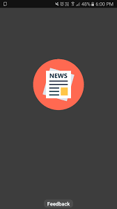 Links on android authority may earn us a commission. Telugu E News For Android Apk Download