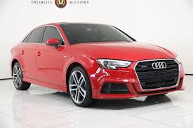 Image result for Tango Red 2017 A3