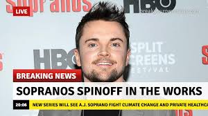 June 22, 2021: Podcasts! Streams! Ramen Pizza! And Stargate!