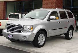 Image result for Marine Blue 2007 Durango