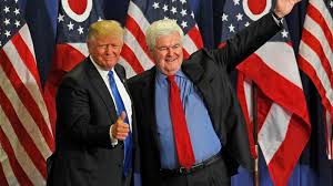 Image result for Gray 1990 US Government