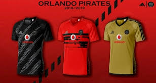 Last and next matches, top scores, best players, under/over. Diskifans On Twitter New Orlando Pirates 2018 19 Jerseys Do You Like Diskifans
