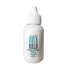 Hair Diagram Bold Hold Extreme Creme 1 3oz Hold On Lace Wig Glue Creme