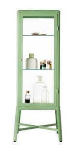Explore our range of bathroom cabinets for all your bathroom storage needs. Fabrikor Glass Door Cabinet Beige Ikea Ikea Glass Door Cabinet Glass Cabinet Doors Ikea Fabrikor