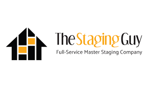 We did not find results for: News And Media The Staging Guy