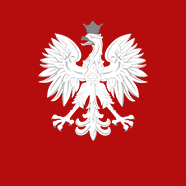 Wyszukiwarka urzędów skarbowych w twoim regionie. Pierwszy Urzad Skarbowy W Bydgoszczy Pitax Pl Latwe Podatki