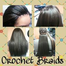 Pin By Hair Splendor Beauty Supply On Hair Splendor Beauties Hair Natural Hair Styles Hair Styles