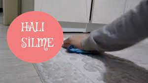Halı nasıl silinir,#halı yıkama makinesi,#halı en iyi neyle silinir,#halı en güzel neyle silinir,#halı silme vlog,halı silmek,#halı. Benim Hali Silme Yontemim Bu Bez Tam Hali Silmek Icin Youtube