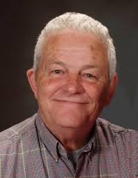 Kenneth Beckham Obituary