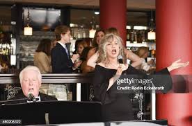 19 Mary Ann Halpin Stock Photos, High-Res Pictures, and Images