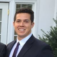 Stephen Goldman Email & Phone Number