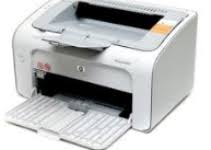 Canon ip2870 driver download for windows 7, windows 10, 8.1, 8, vista, xp 32 & 64 bits and mac. Hp Laserjet P1005 Driver For Windows 10 7 8 1 8 Xp Mac Download