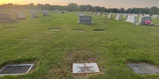 Otha Woodworth “Woody” Clements (1924-2002)