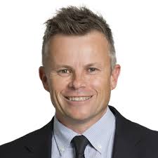 Synlait Milk Limited Interim Results FY18