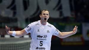 (thw kiel e.v.) es un equipo de balonmano de la ciudad de kiel, alemania.actualmente compite en la bundesliga alemana y es el club más laureado en alemania siendo vencedor de 20 ligas alemanas y uno de los más importantes a nivel mundial. Handball Thw Kiel In Not Sport Sz De