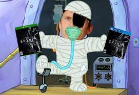 I was born with glass bones. I Was Born With Glass Bones And Paper Skin Every Morning I Break My Legs And Every Afternoon I Break My Arms At Night I Lay Awake In Agony Until My Heart