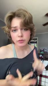 Clarence Butterscotch