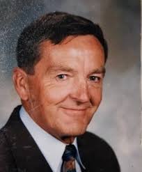 David Sumi Obituary (1933