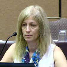 Scientific Tracks & Abstracts